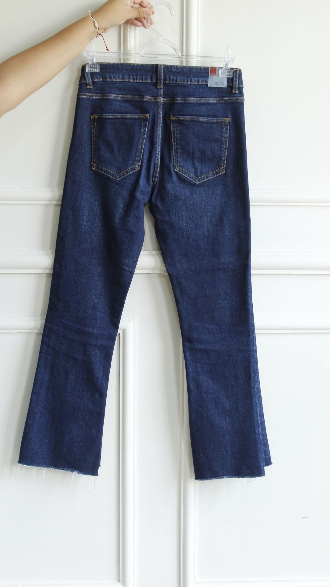 Jean