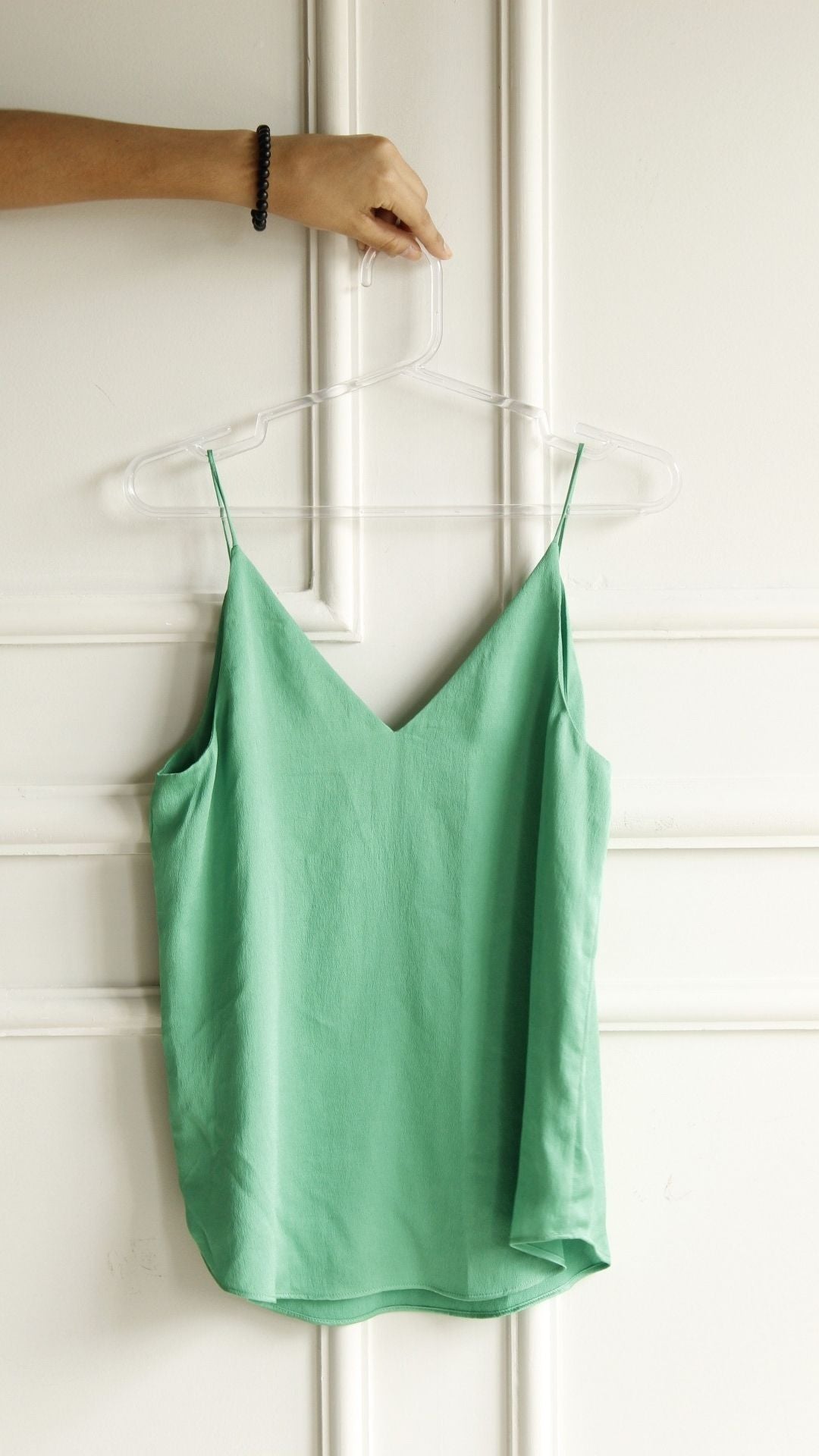 camisilla