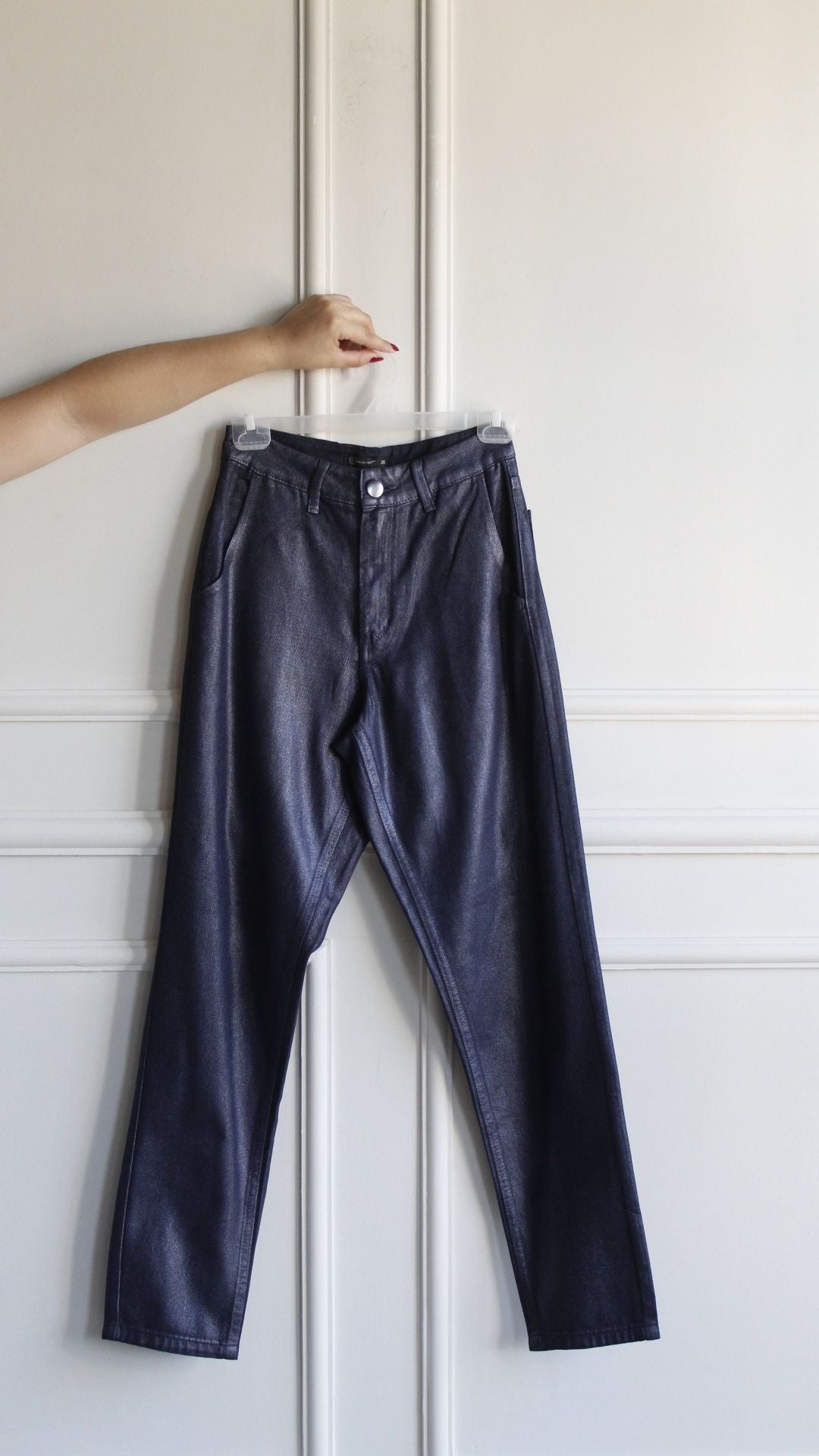 jean