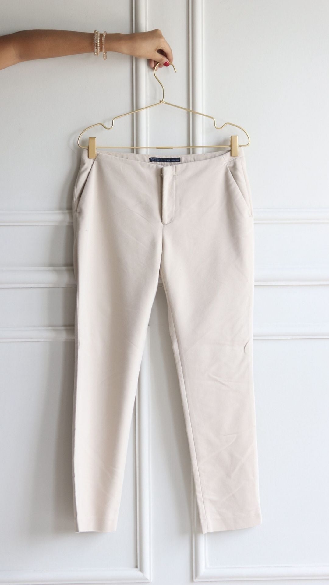 pantalon