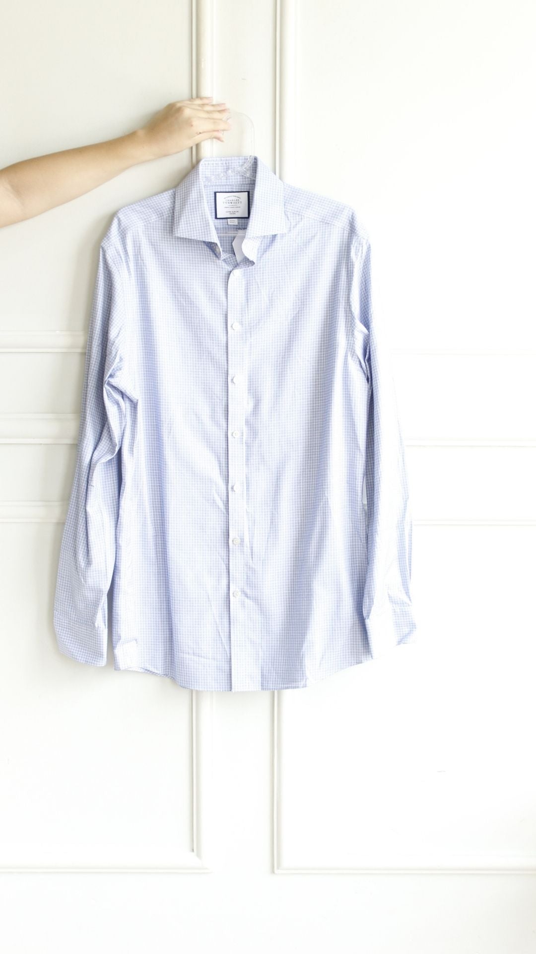 Camisa