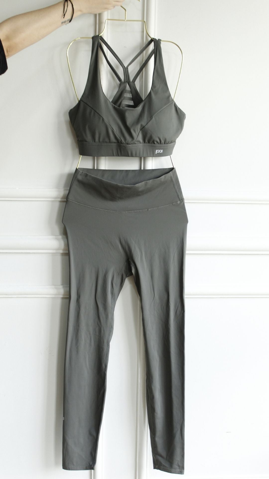 Conjunto