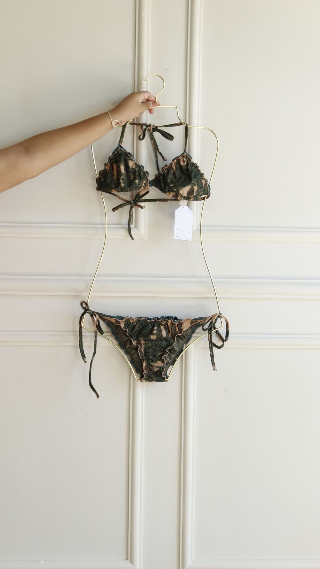 Bikini