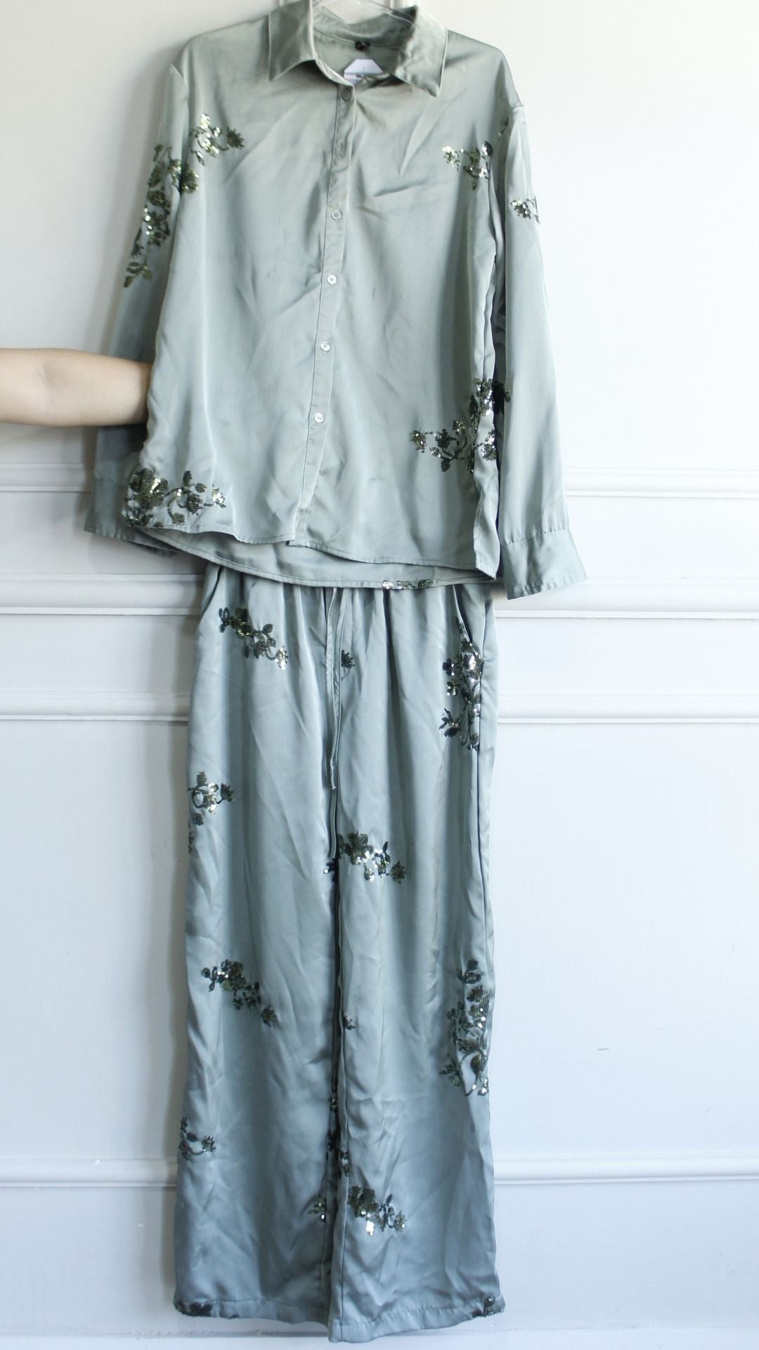 Conjunto