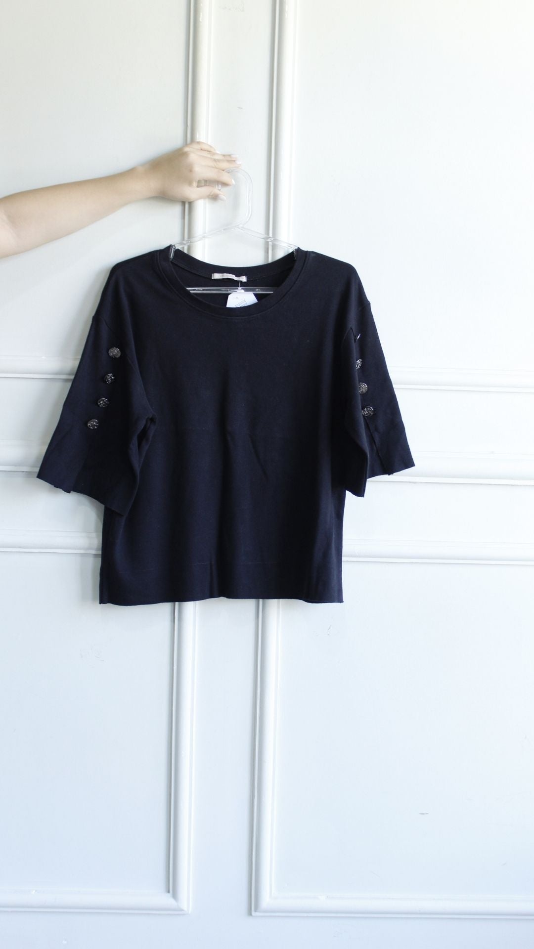 Remera
