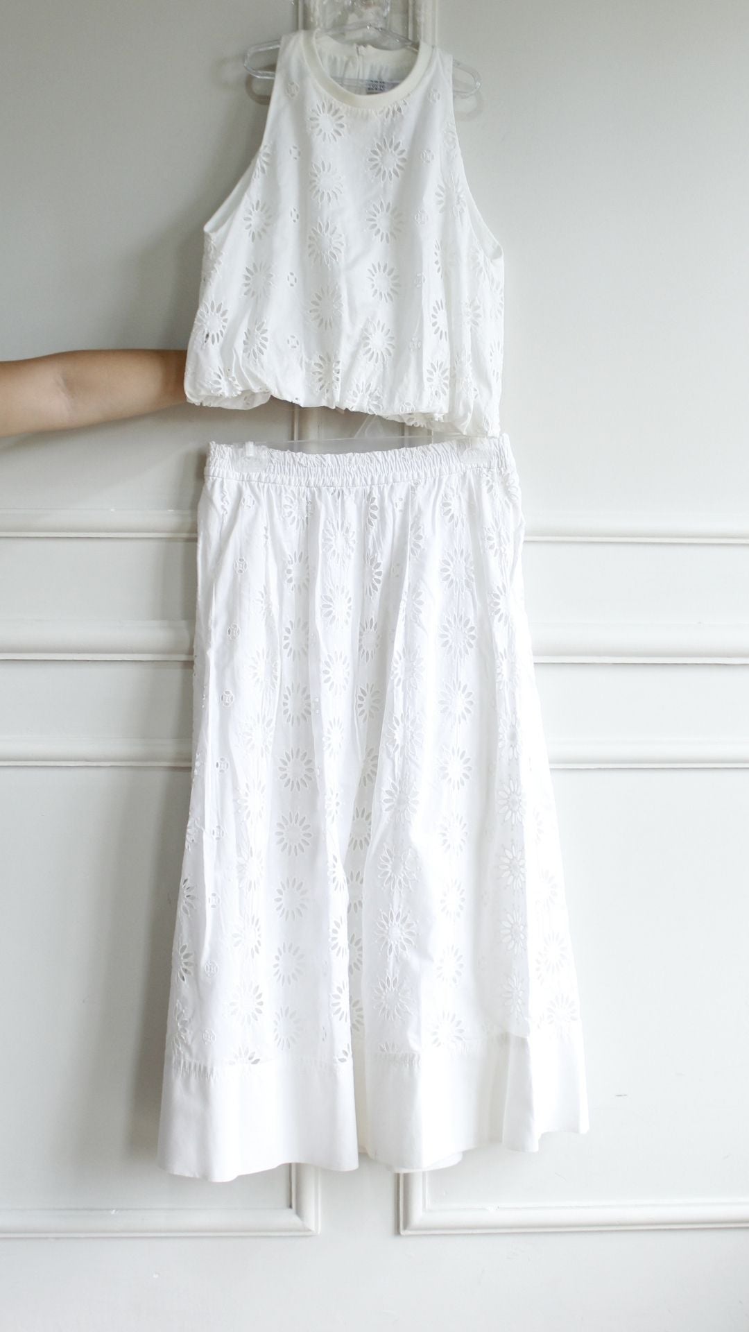 Conjunto