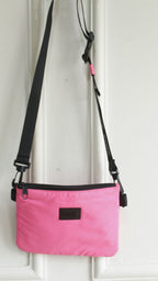Cartera