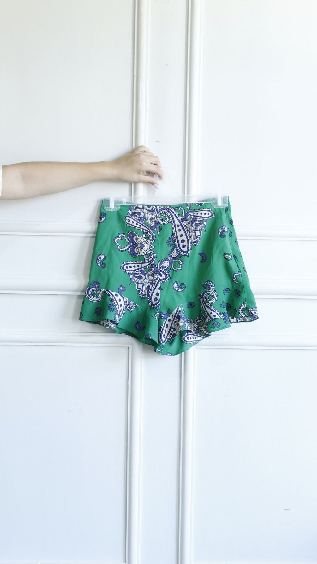 Conjunto
