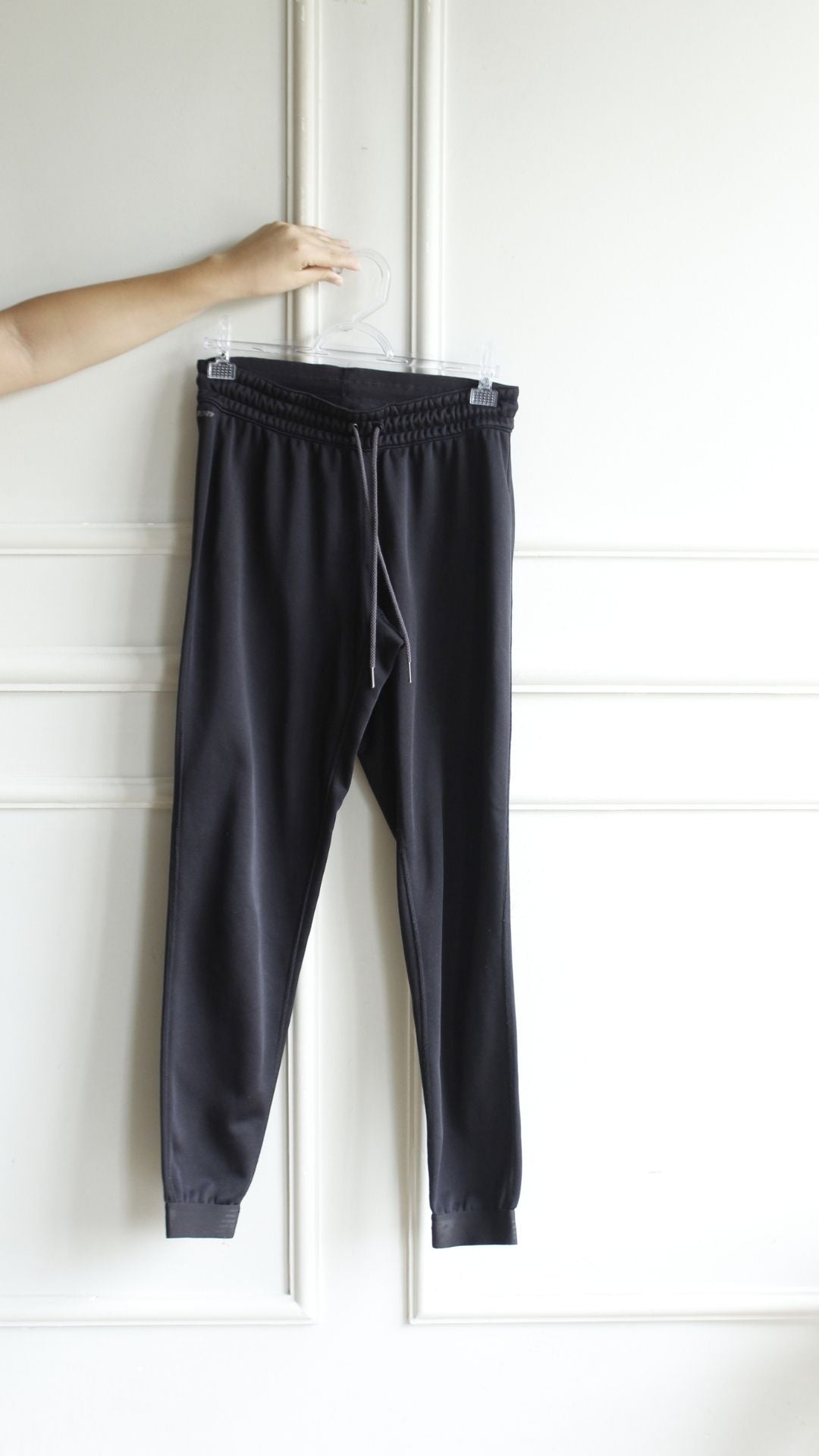 Jogger