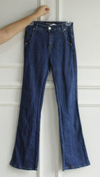 Jean