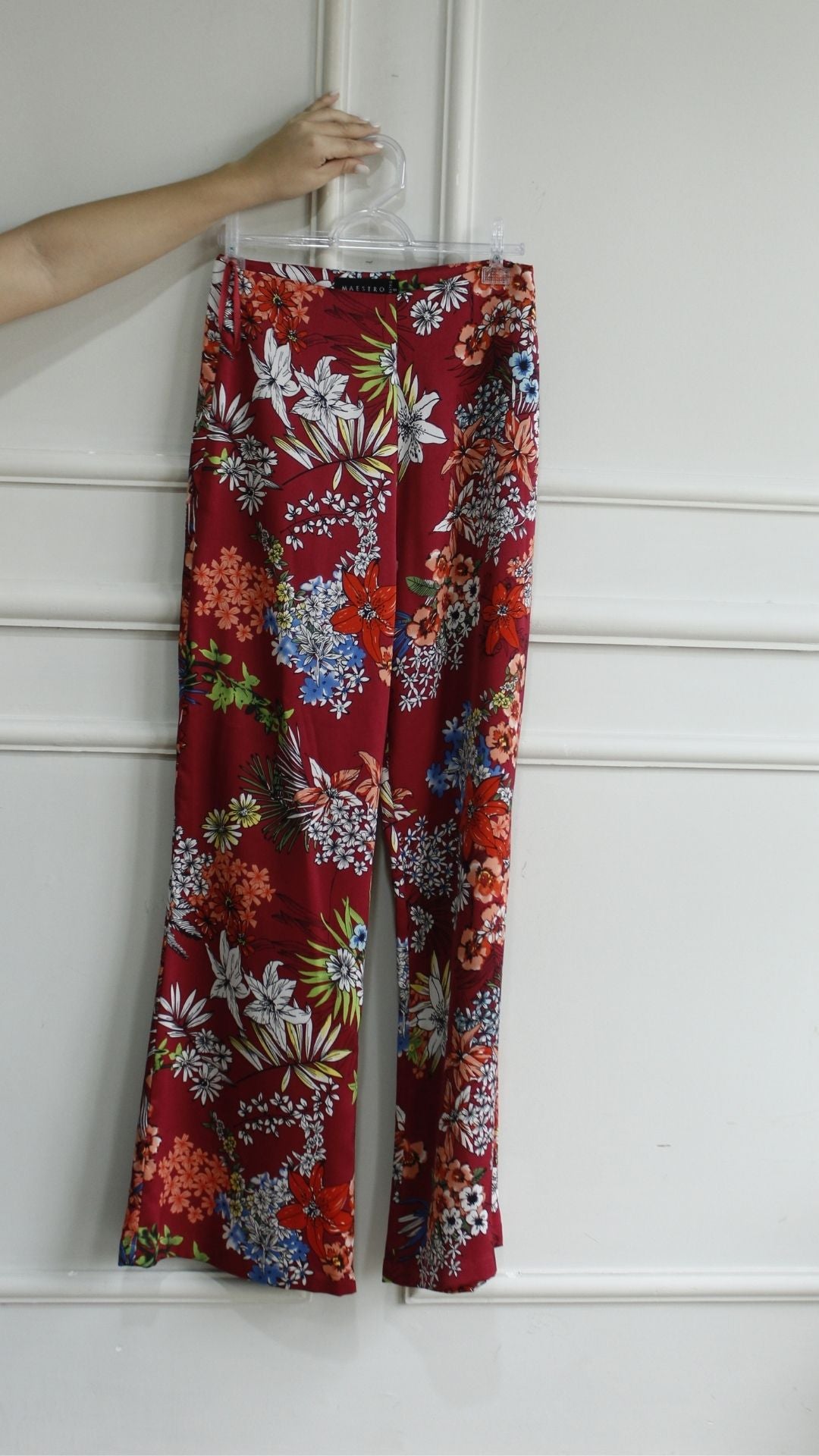 Pantalon