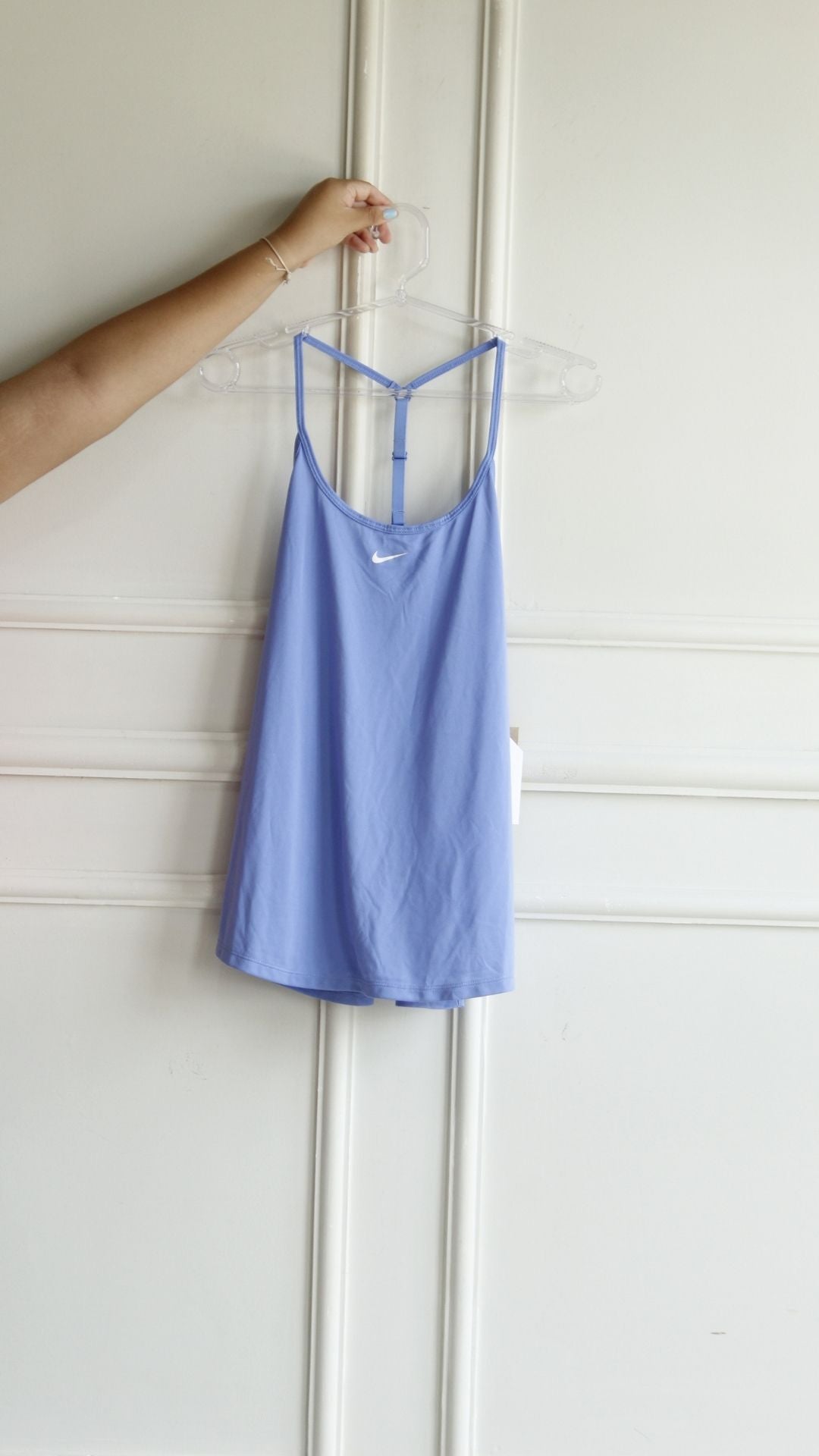 Camisilla