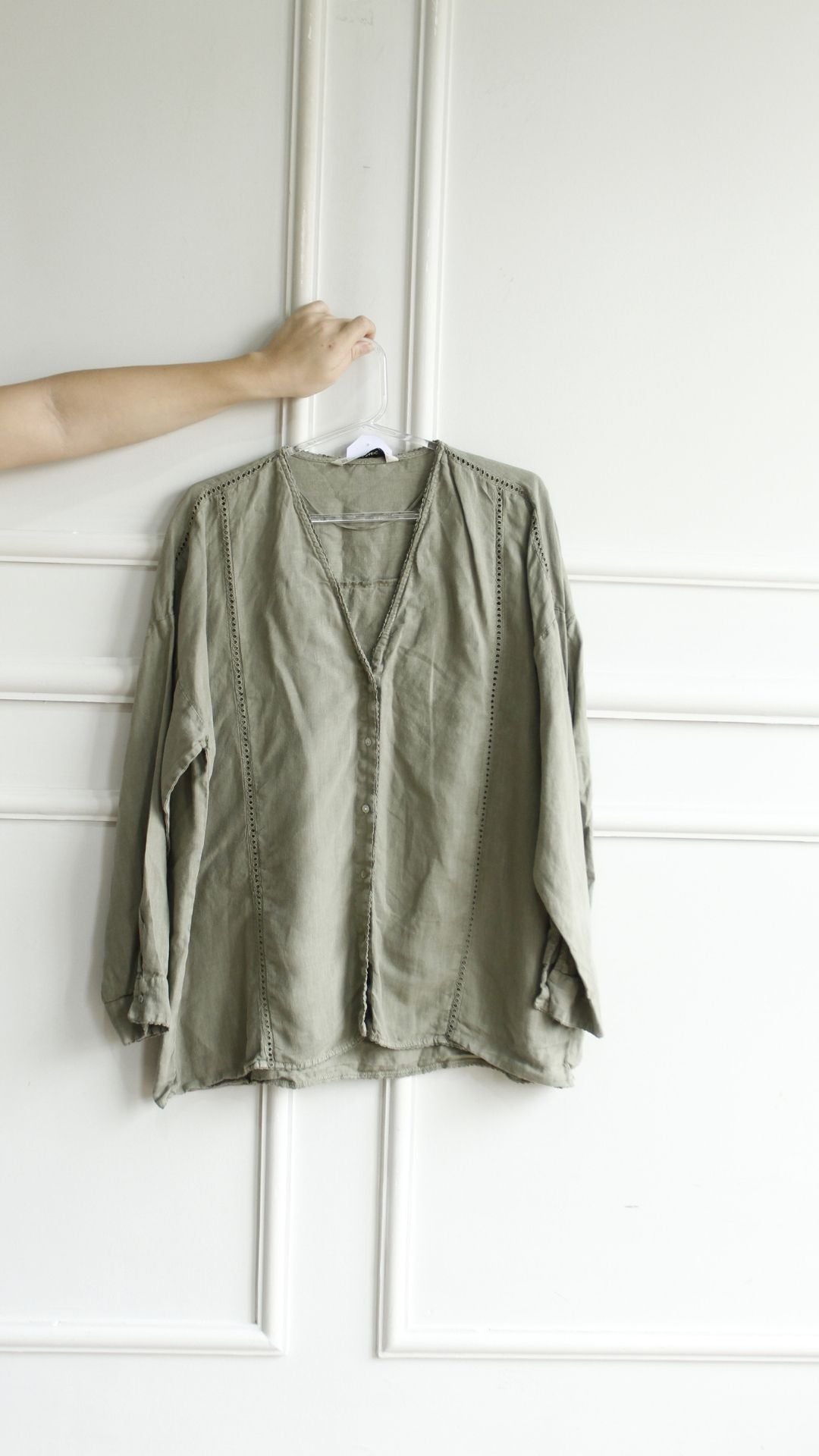 Camisa