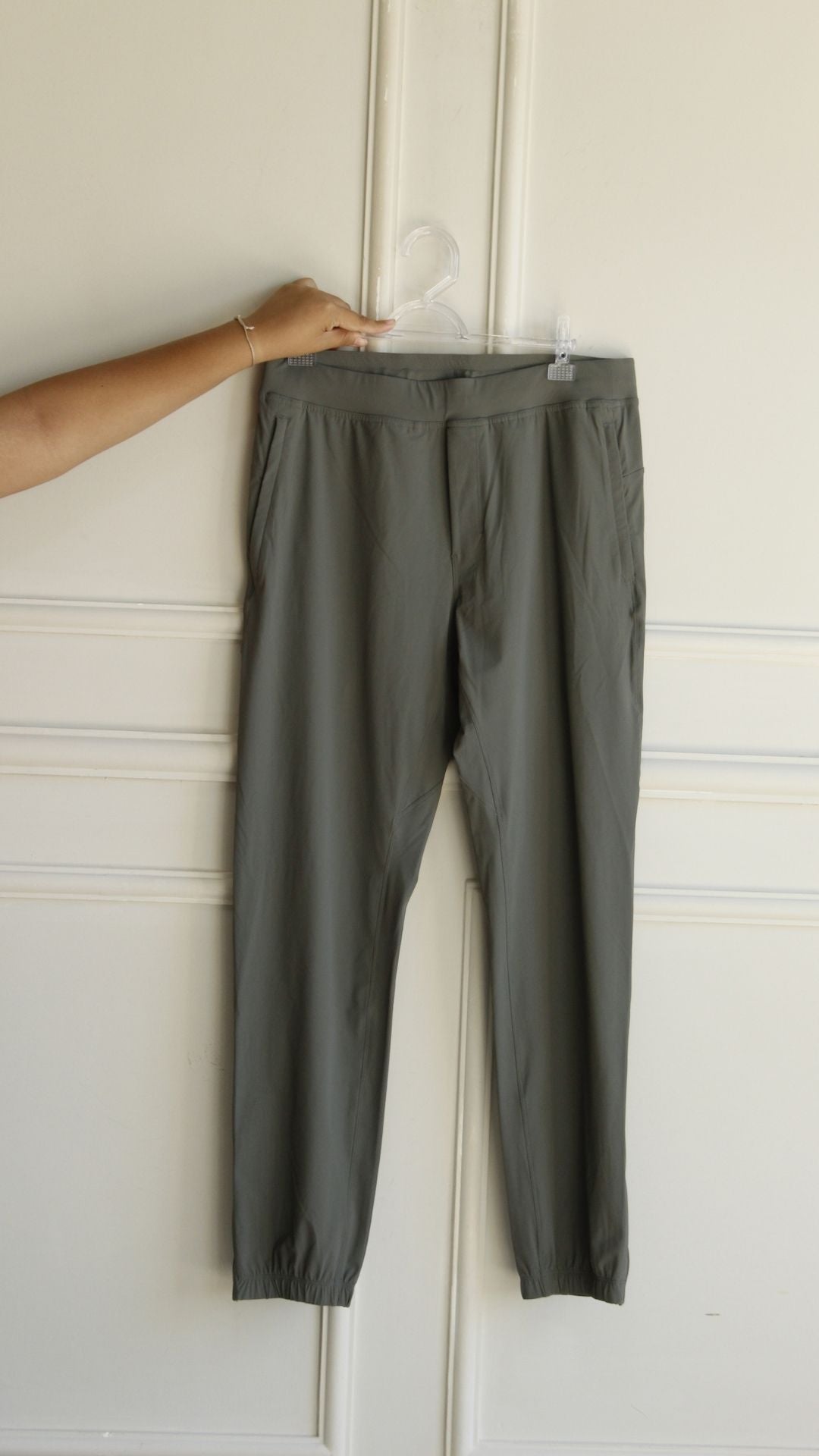 Pantalon