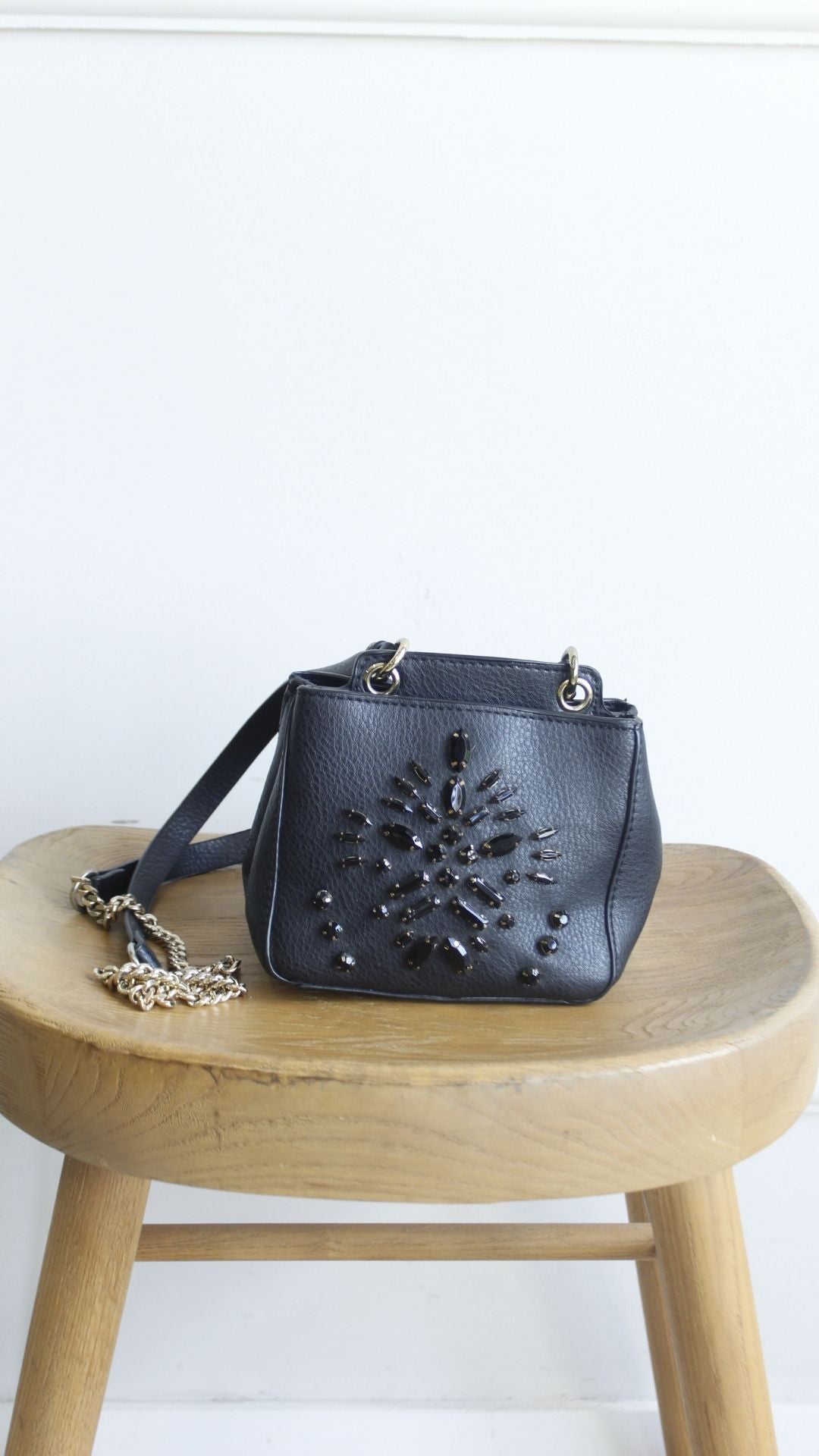 Cartera