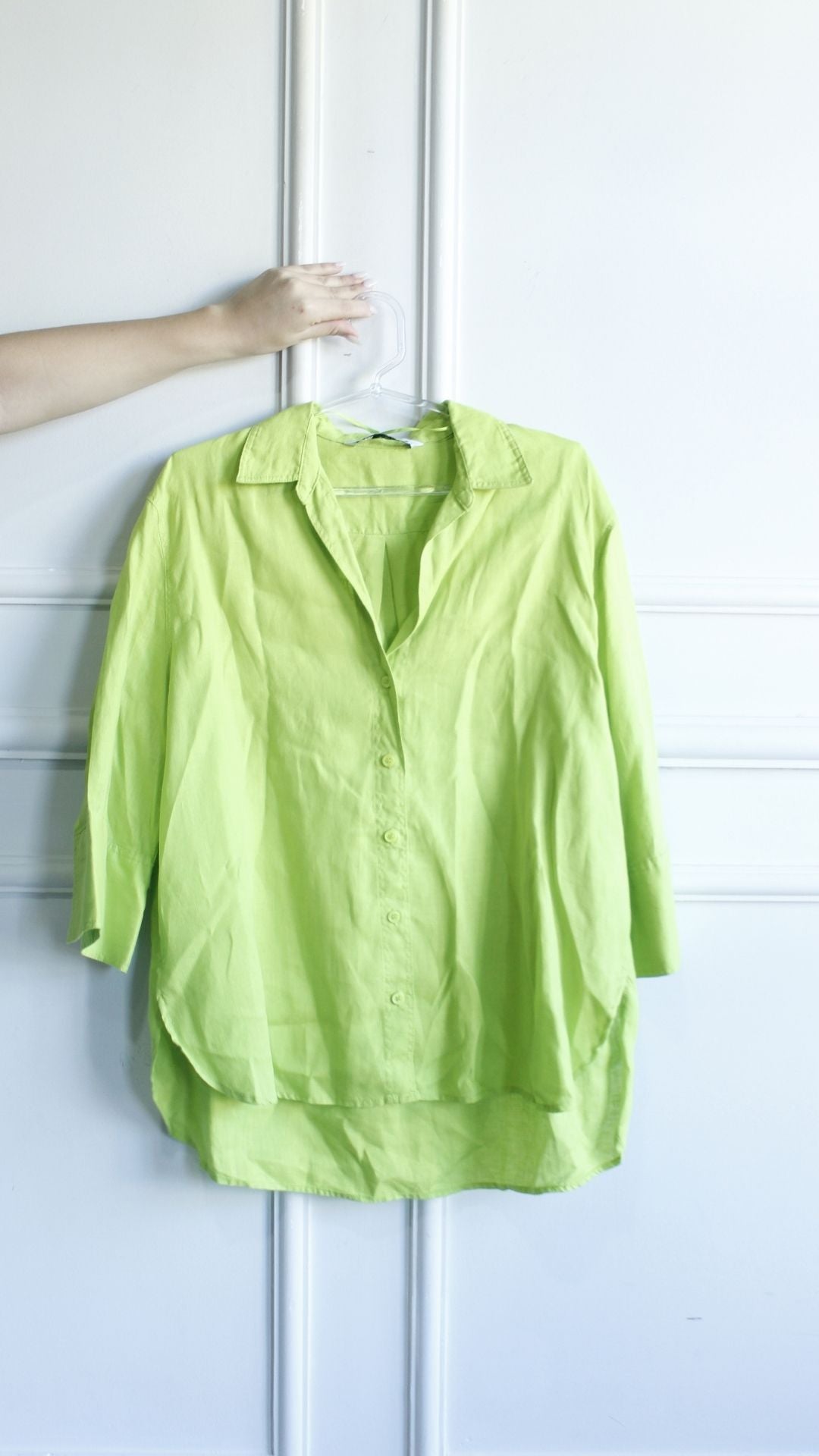Camisa