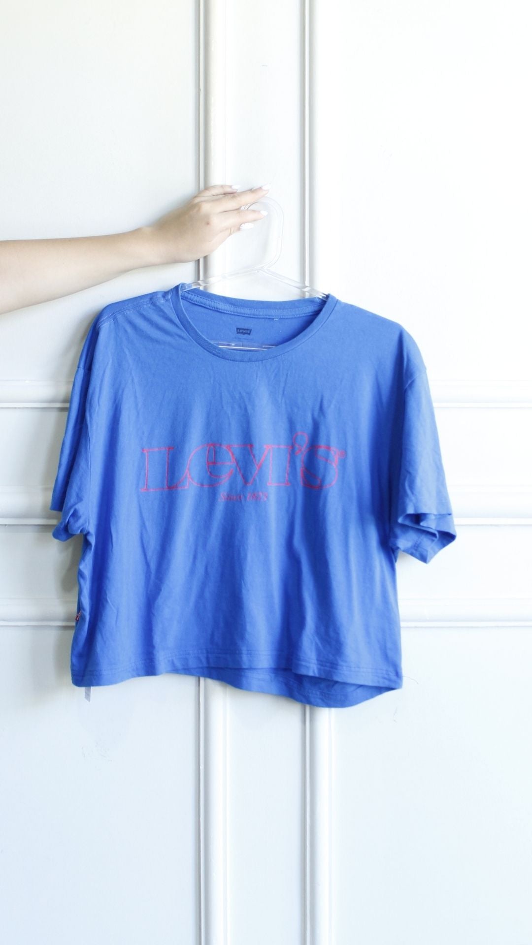 Remera