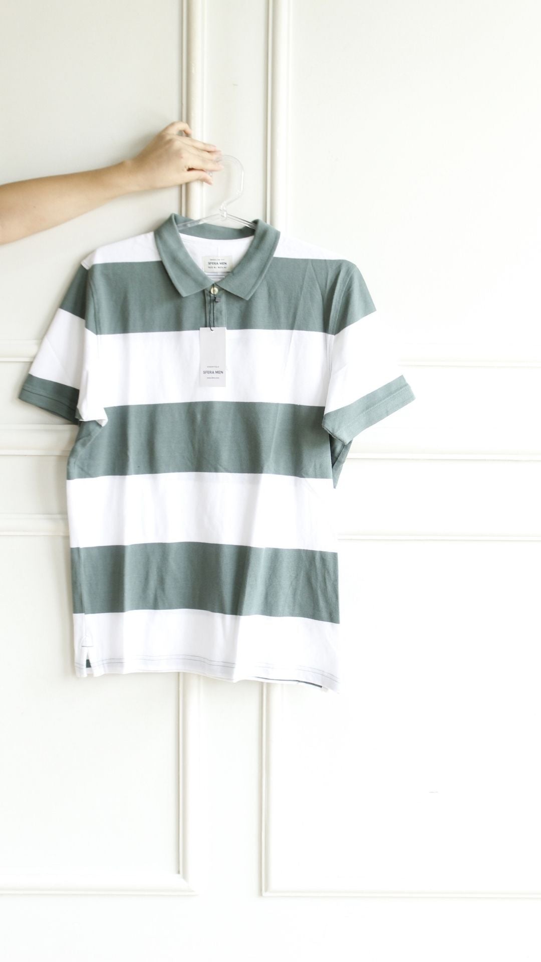 Remera