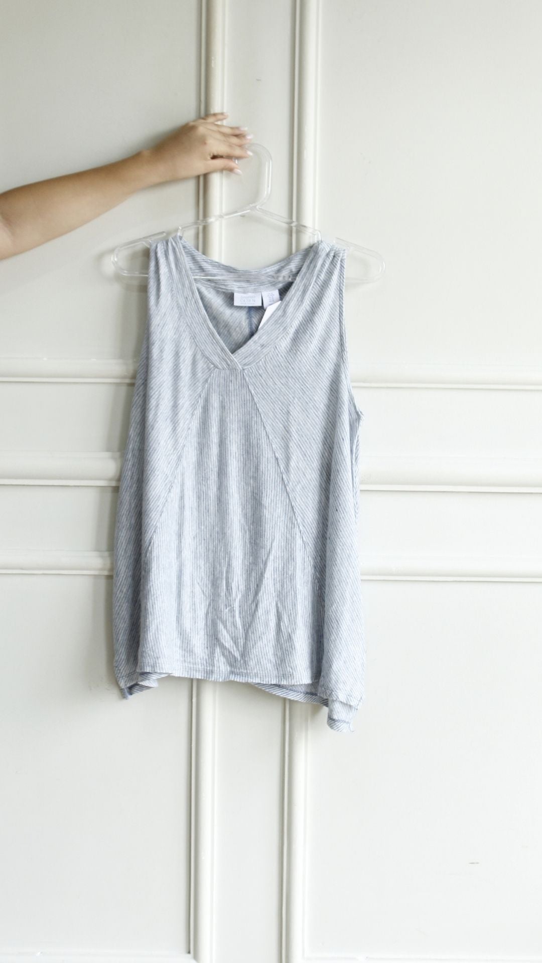 Camisilla