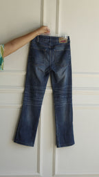 Jean