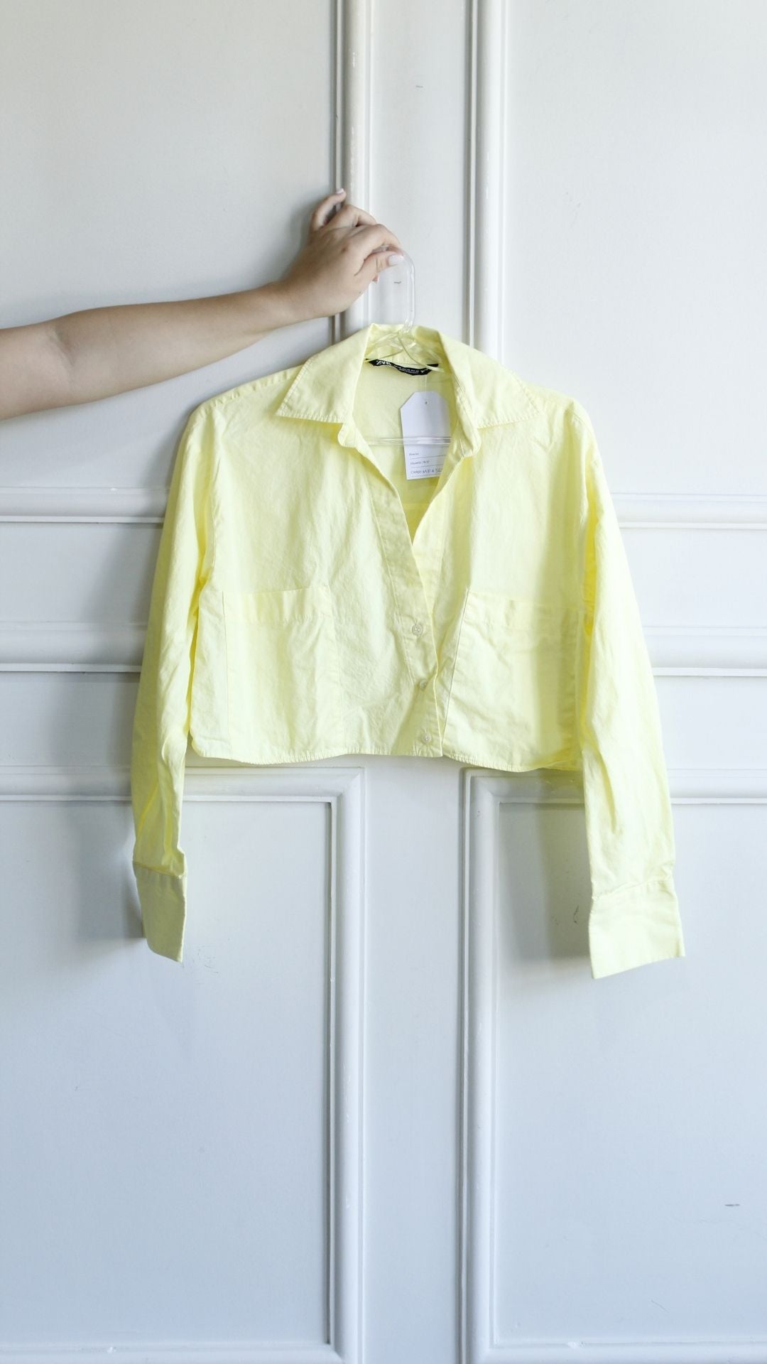 Camisa