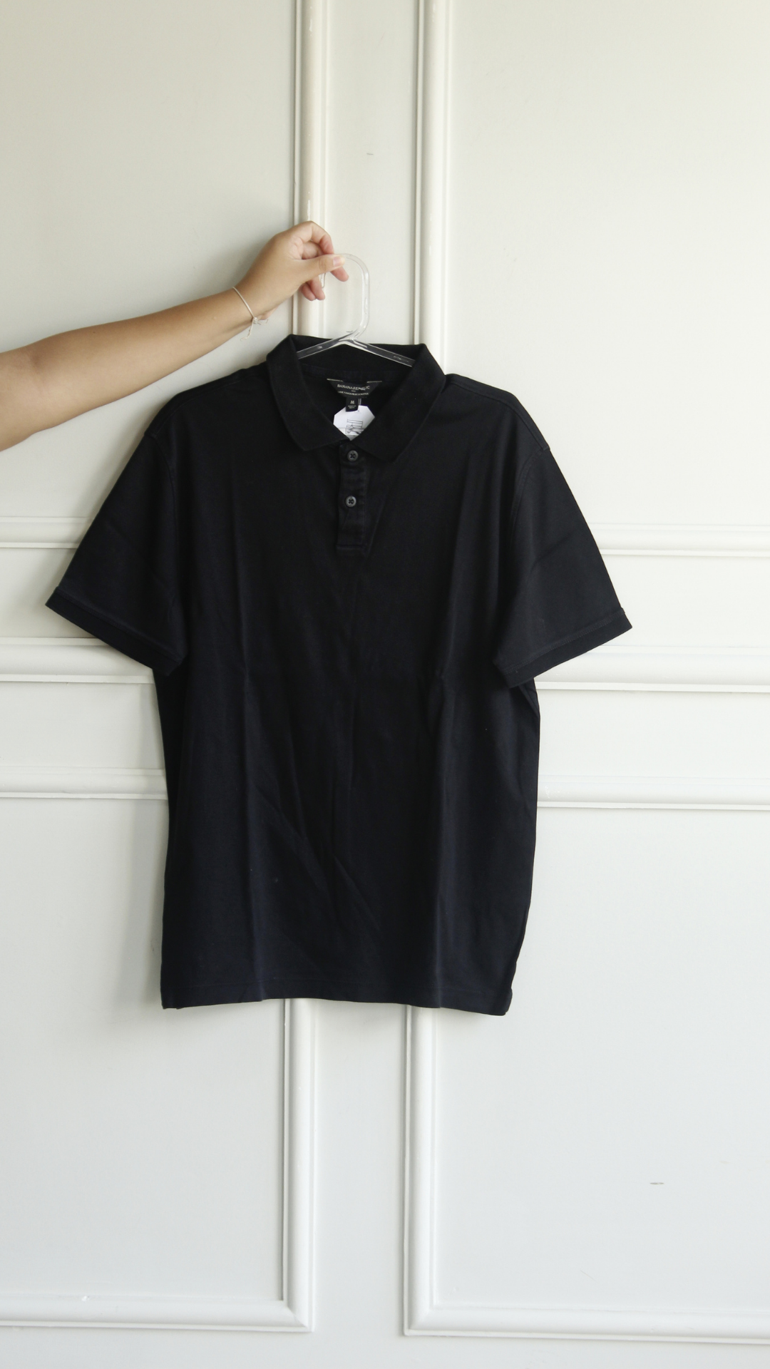 Remera