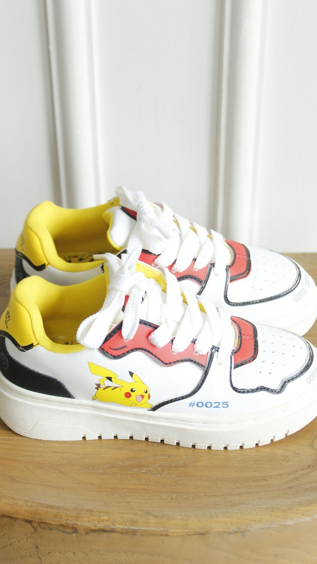Champion