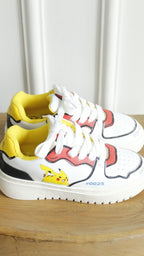 Champion