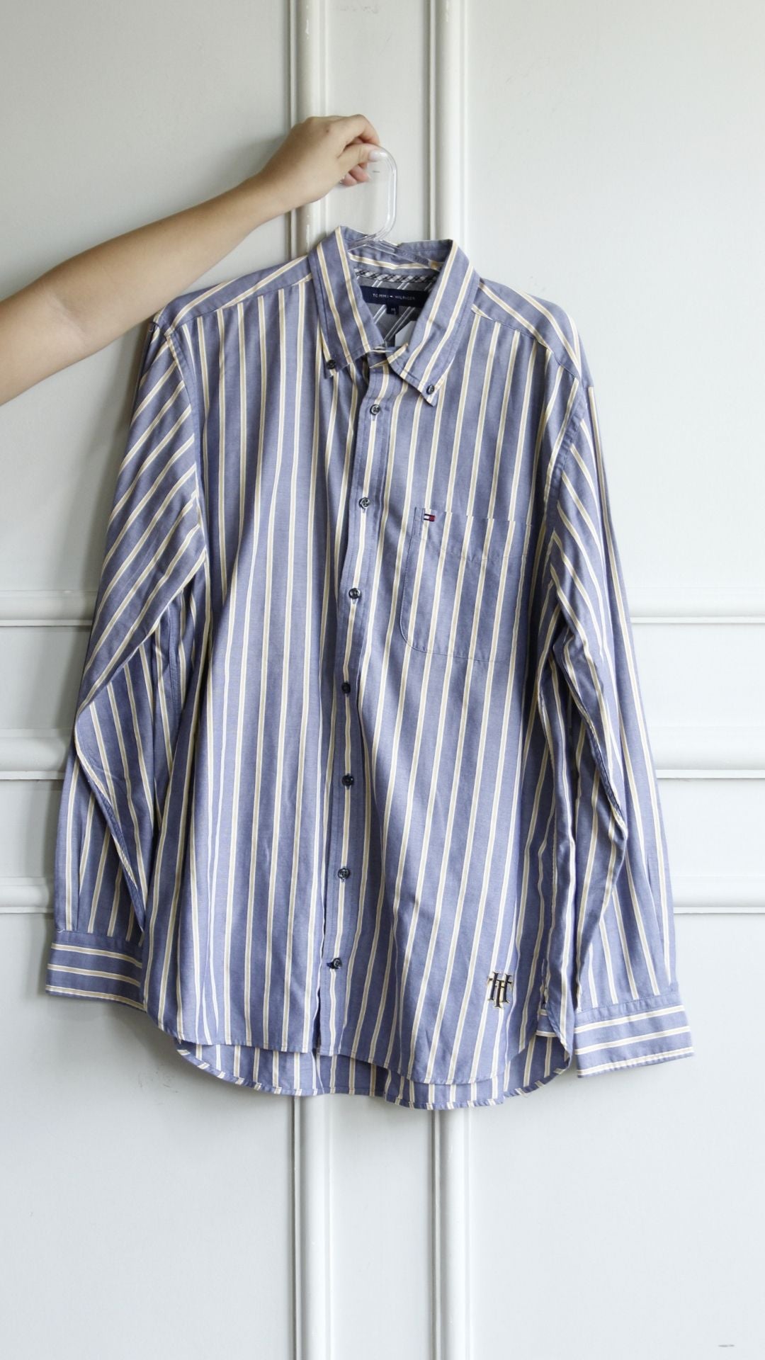 Camisa