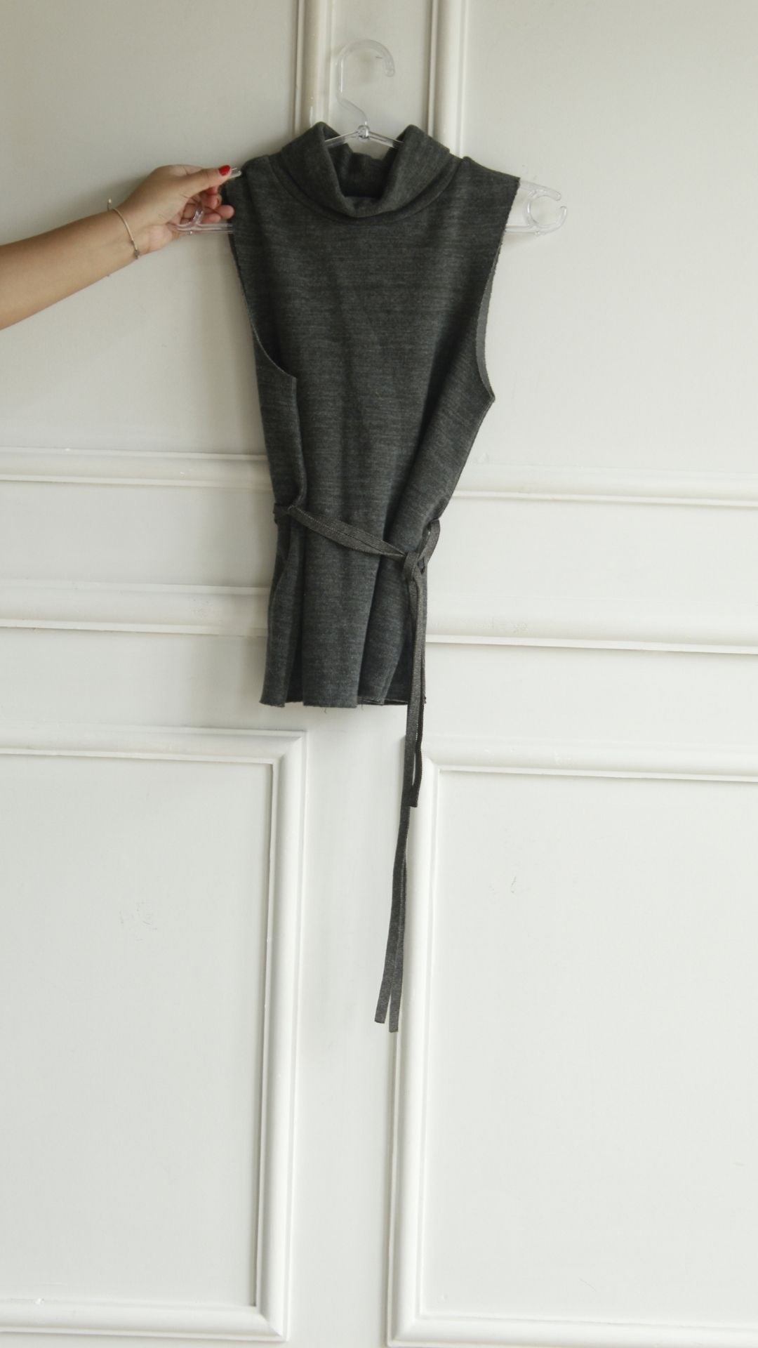 Conjunto