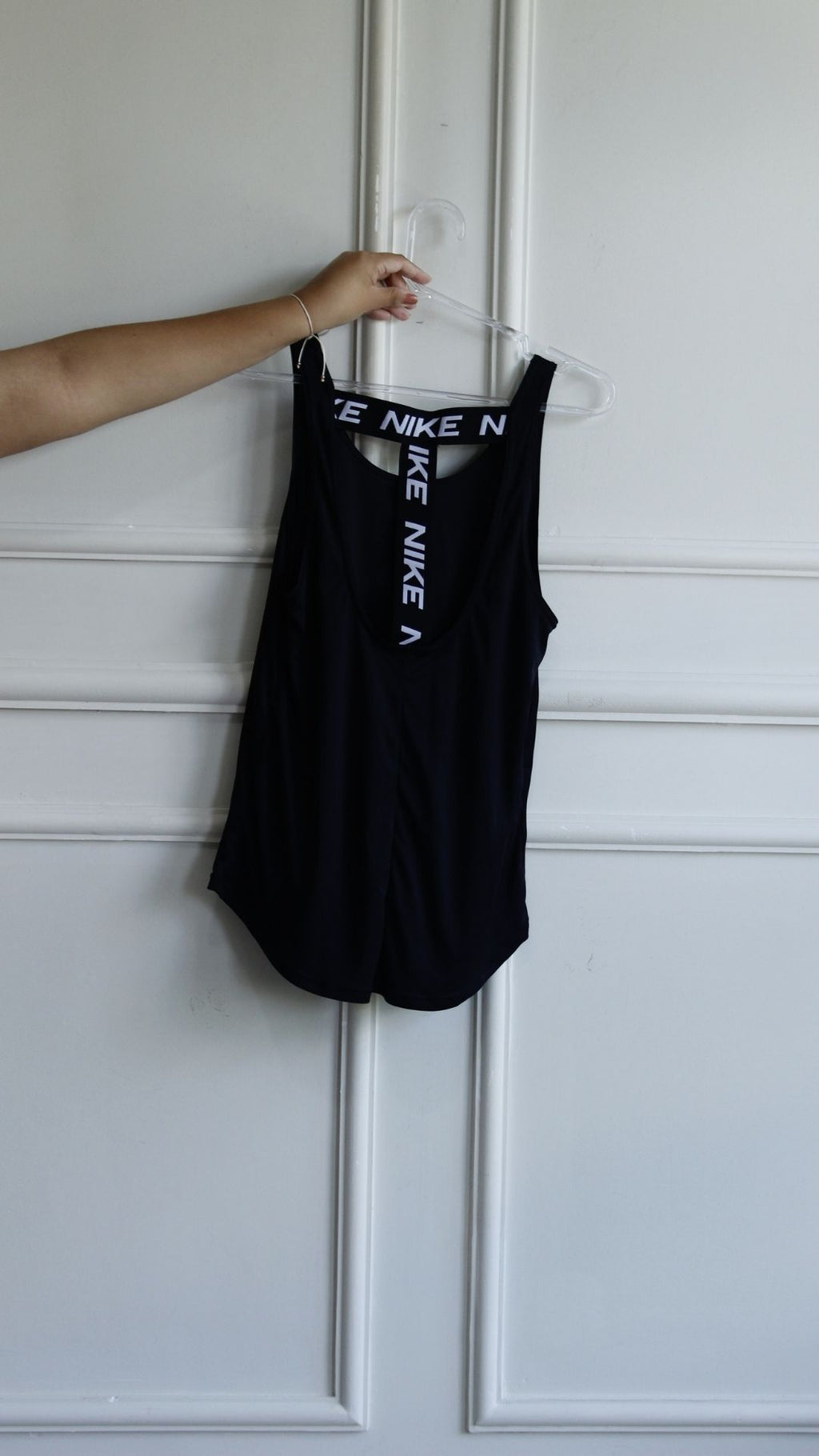 Camisilla