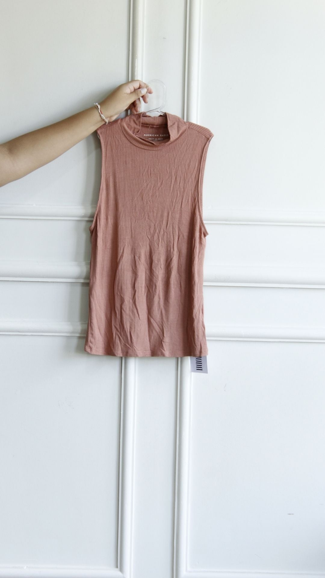 Camisilla