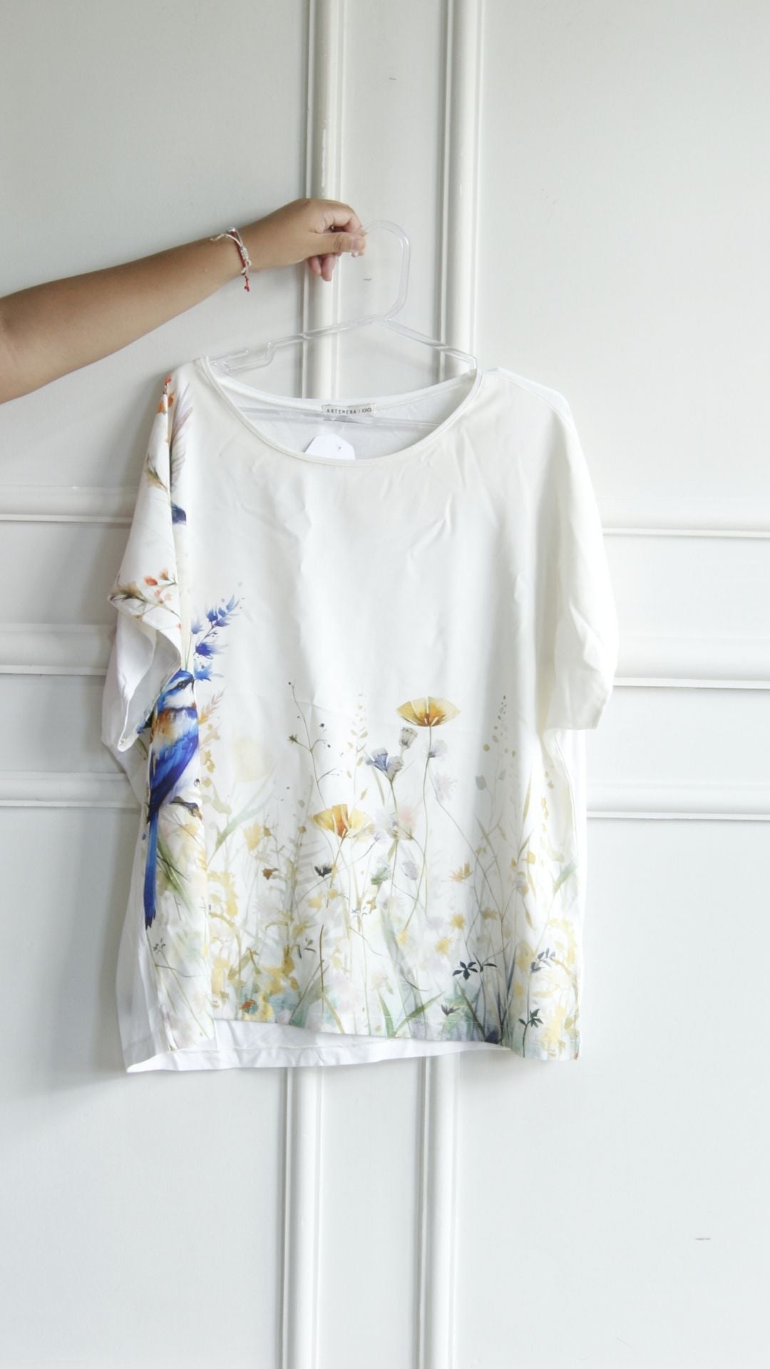 Remera