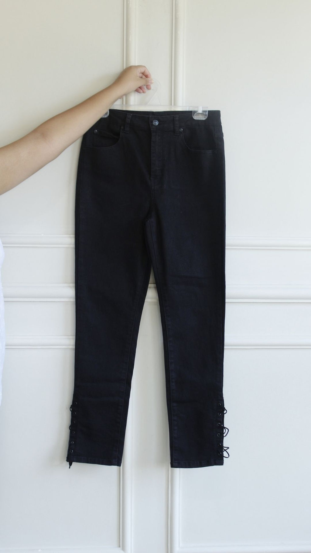 Jean