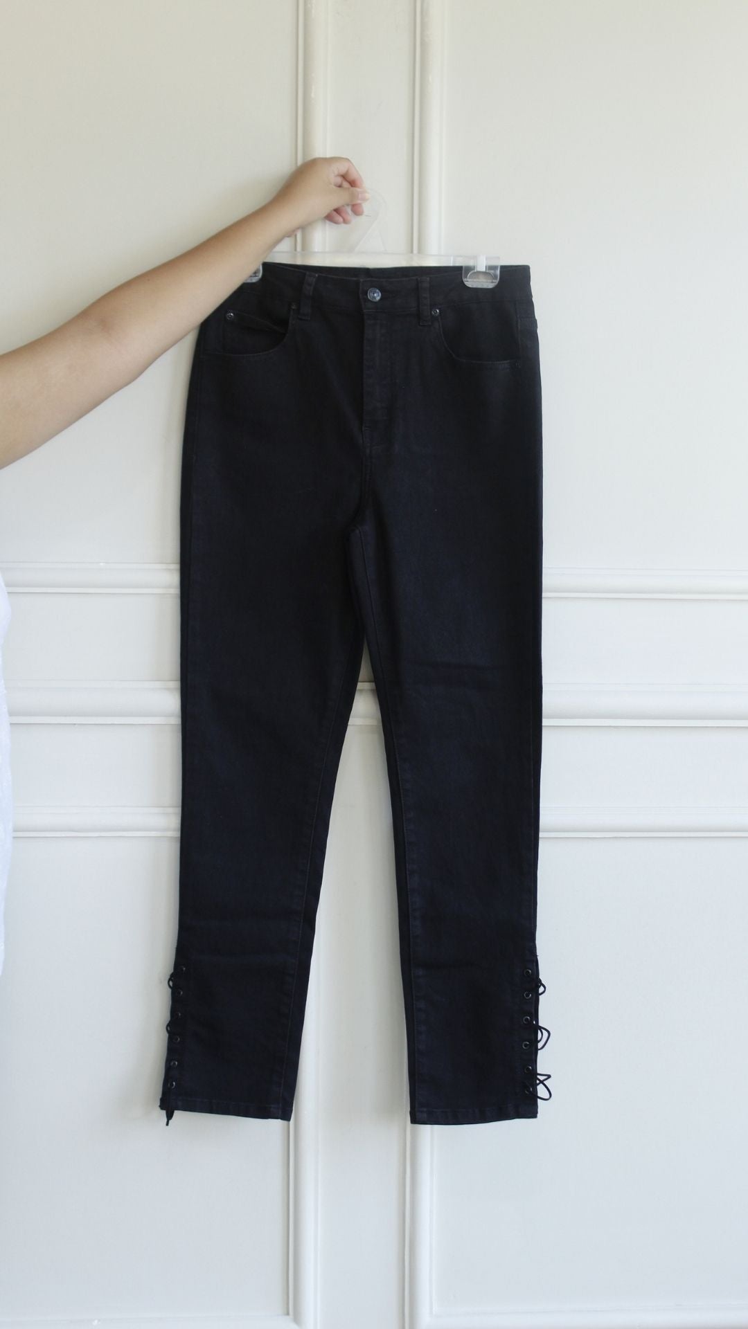 Jean