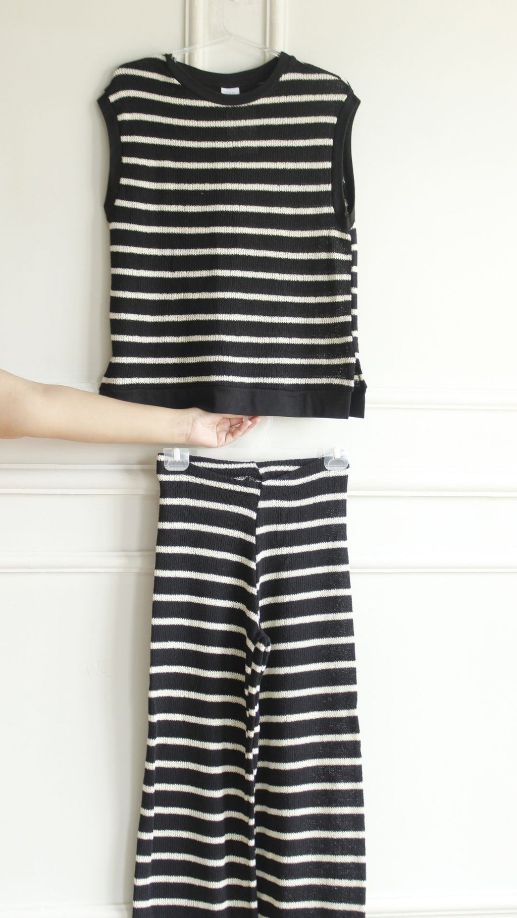 Conjunto