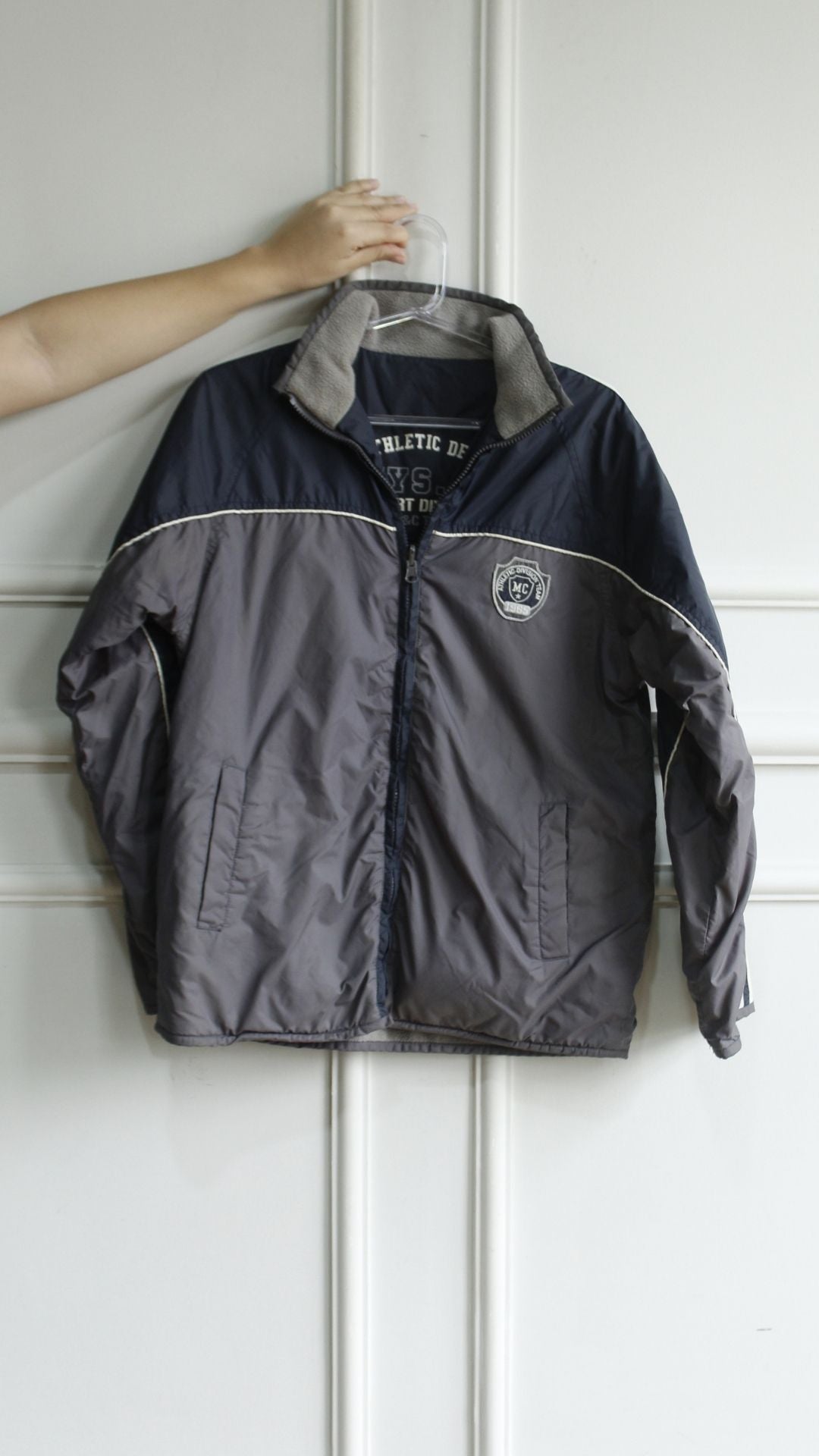 Campera