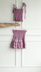 Conjunto