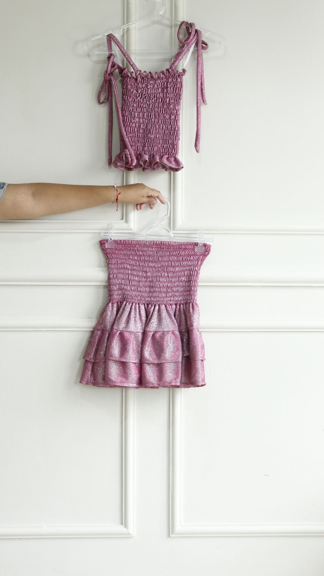 Conjunto