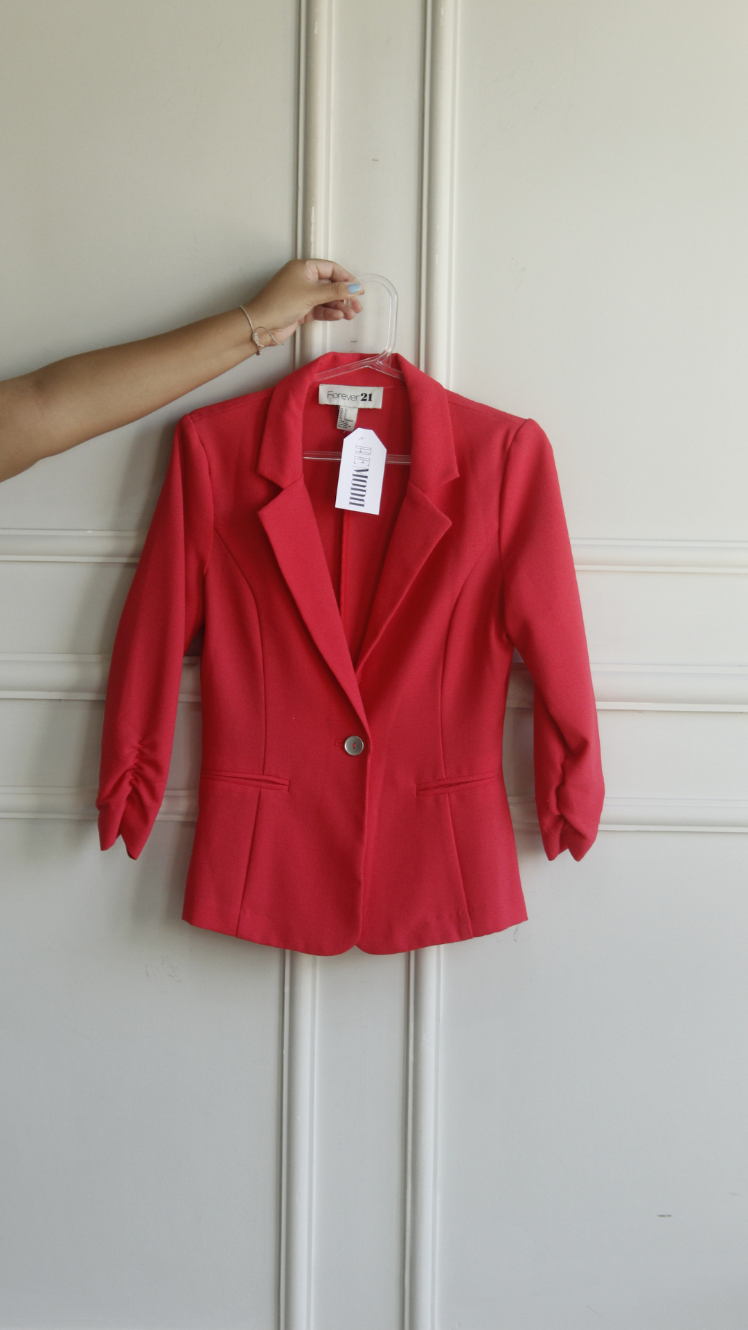Blazer