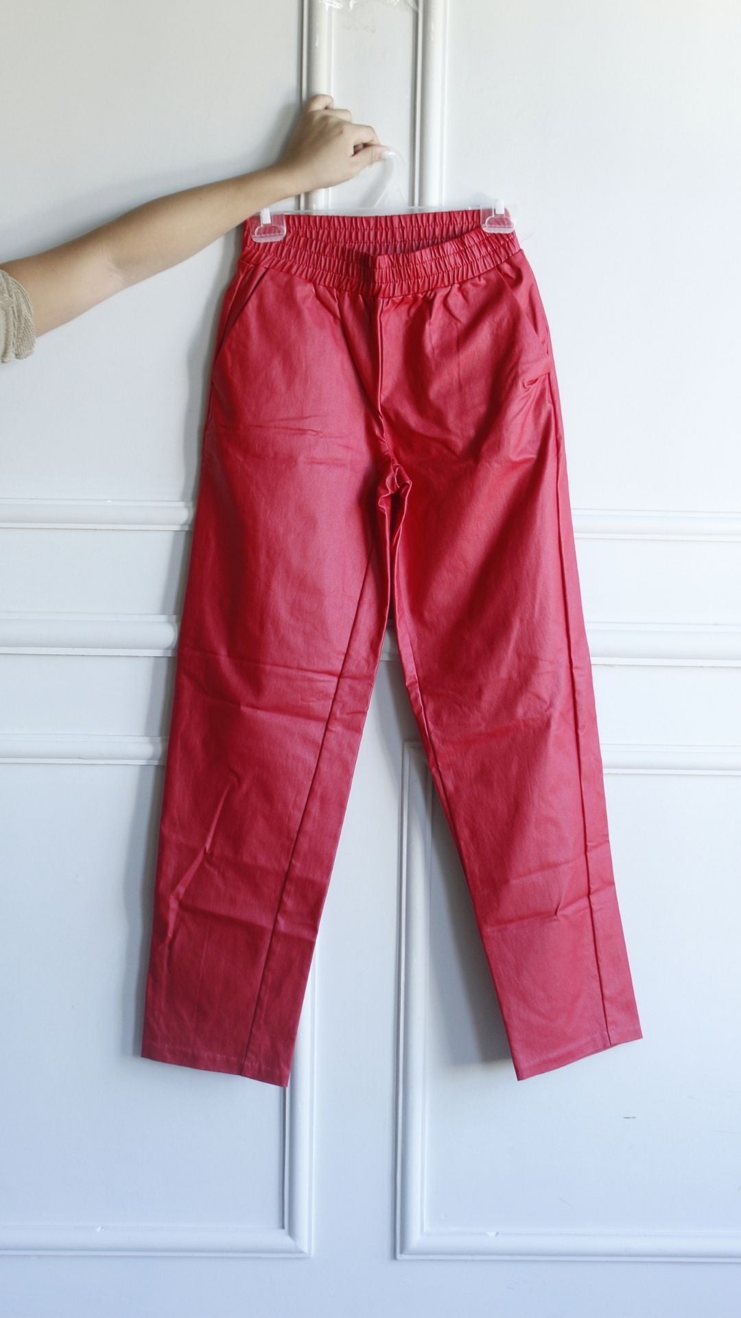 Jogger