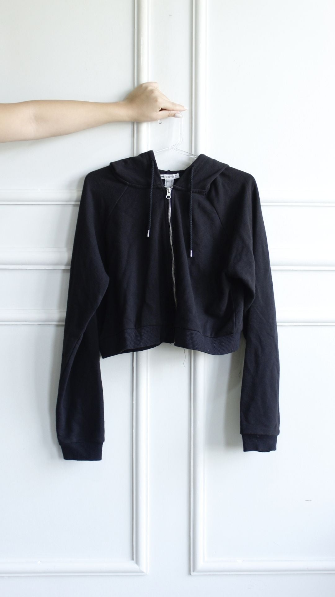 Campera