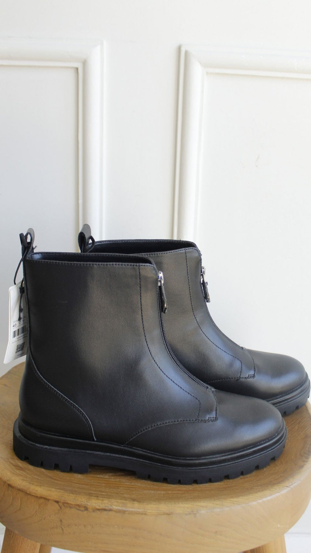 Bota