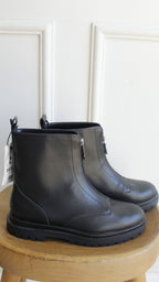 Bota