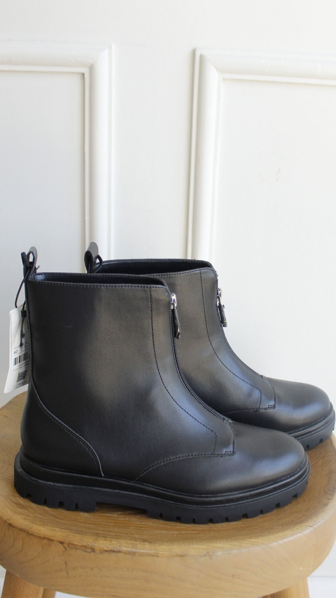 Bota