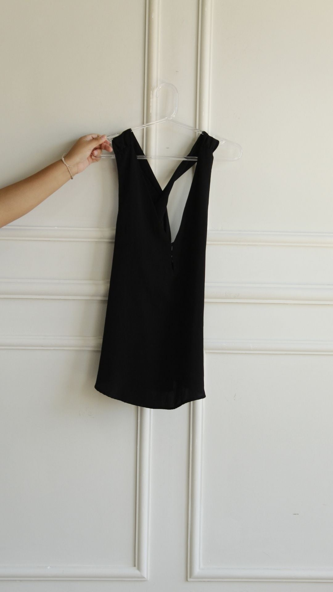 Camisilla