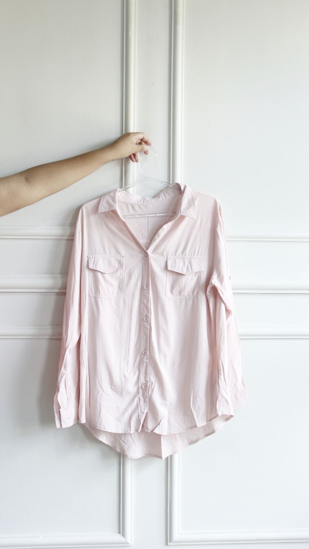 Camisa