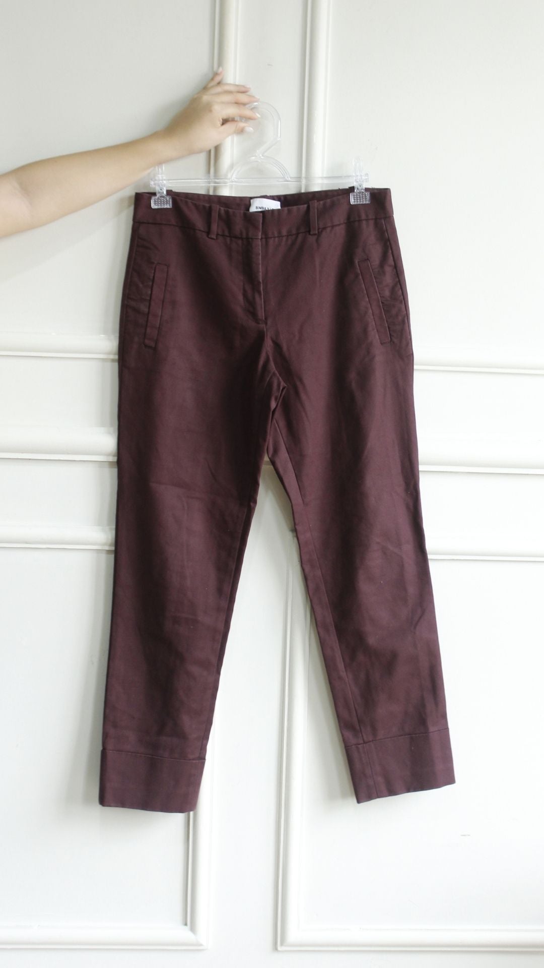 Pantalon