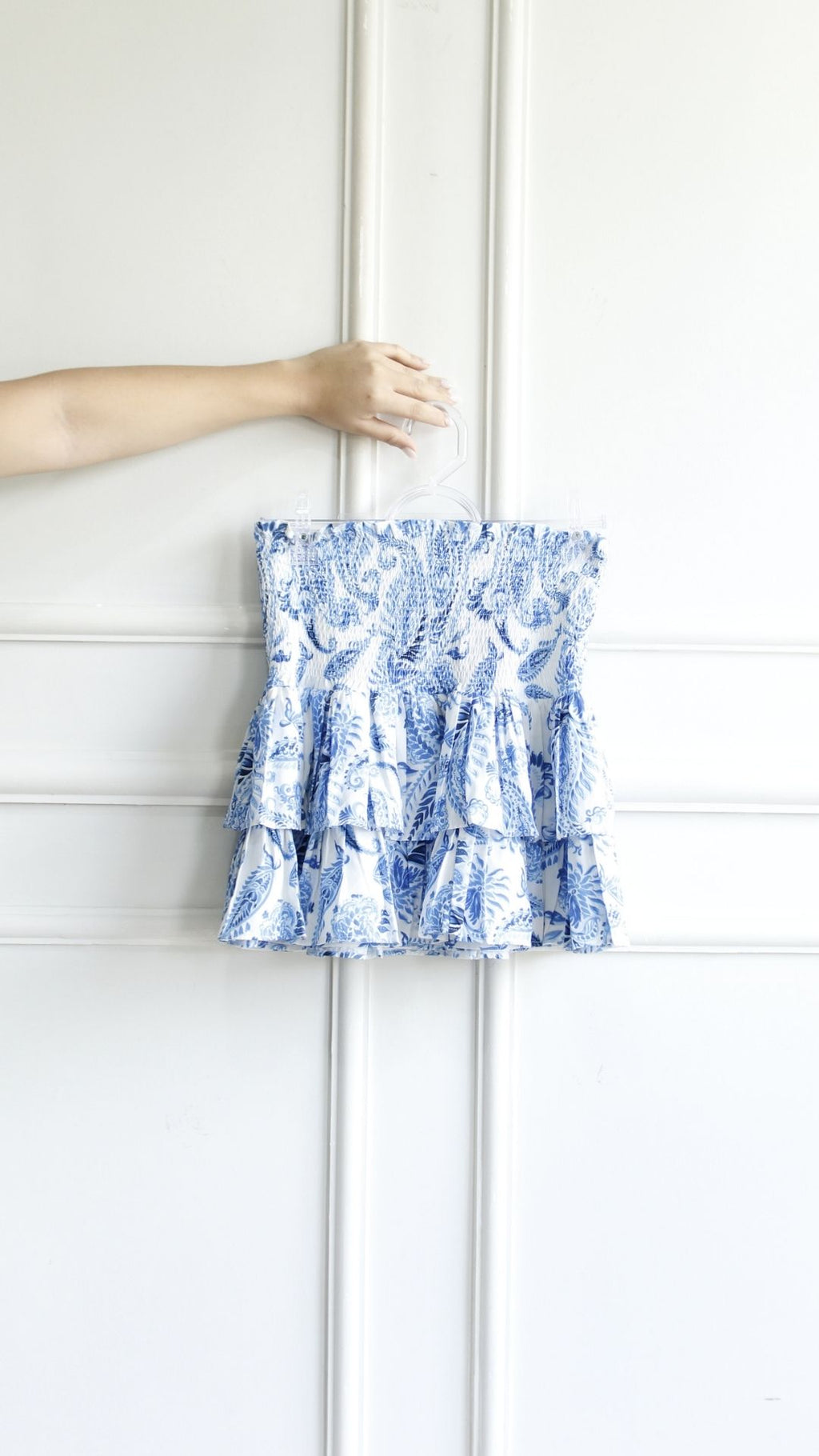 Conjunto