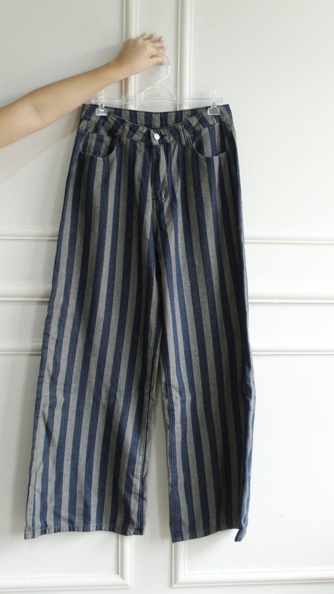 Jean